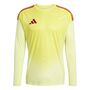 adidas T25 C Gk Jsy Lm Torwarttrikot