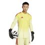 adidas T25 C Gk Jsy Lm Torwarttrikot