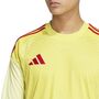 adidas T25 C Gk Jsy Lm Torwarttrikot