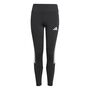 adidas Jg Tr-Es 3S Leggings