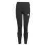 adidas Jg Tr-Es 3S Leggings