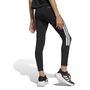 adidas Jg Tr-Es 3S Leggings