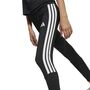 adidas Jg Tr-Es 3S Leggings