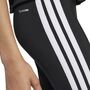 adidas Jg Tr-Es 3S Leggings