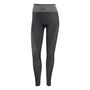 adidas Knit 7/8 L Leggings