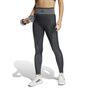 adidas Knit 7/8 L Leggings