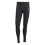 adidas Tf Long Tight M Laufhose