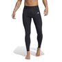 adidas Tf Long Tight M Laufhose
