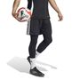 adidas Tf Long Tight M Laufhose