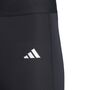 adidas Tf Long Tight M Laufhose