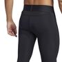adidas Tf Long Tight M Laufhose