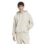 adidas M Feelcozy Hd - wonalu/white