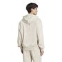 adidas M Feelcozy Hd - wonalu/white