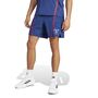 adidas D4Tlegacy Short - dkblue/cwhite