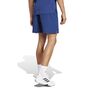 adidas D4Tlegacy Short - dkblue/cwhite
