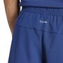 adidas D4Tlegacy Short - dkblue/cwhite