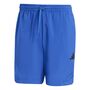 adidas M Sl Chelsea Shorts