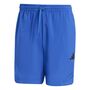 adidas M Sl Chelsea Shorts