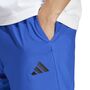 adidas M Sl Chelsea Shorts