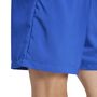 adidas M Sl Chelsea Shorts