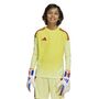 adidas T25 C Gk Jsy Ly Torwarttrikot