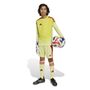 adidas T25 C Gk Jsy Ly Torwarttrikot
