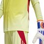 adidas T25 C Gk Jsy Ly Torwarttrikot