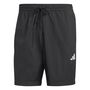 adidas M Sl Chelsea Shorts