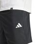 adidas M Sl Chelsea Shorts