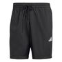 adidas M Sl Chelsea Shorts
