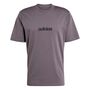 adidas M Lin Sj T Sportshirt