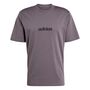 adidas M Lin Sj T Sportshirt