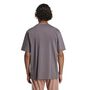 adidas M Lin Sj T Sportshirt