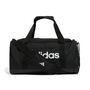 adidas Linear Duffel S Sporttasche
