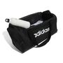 adidas Linear Duffel S Sporttasche