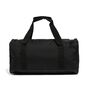 adidas Linear Duffel S Sporttasche