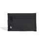 adidas Linear Wallet - black/white