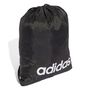 adidas Linear Gymsack Sportbeutel