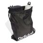 adidas Linear Gymsack Sportbeutel