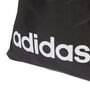 adidas Linear Gymsack Sportbeutel