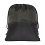 adidas Linear Gymsack Sportbeutel