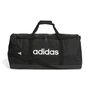 adidas Linear Duffel L Sporttasche