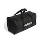 adidas Linear Duffel L Sporttasche