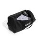 adidas Linear Duffel L Sporttasche