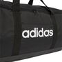 adidas Linear Duffel L Sporttasche