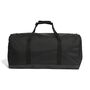adidas Linear Duffel L Sporttasche