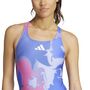 adidas Tie Dye Aop St Fu�balltrikot