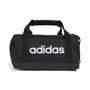 adidas Linear Duff XS Sporttasche