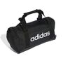 adidas Linear Duff XS Sporttasche