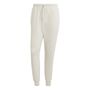 adidas M Feelcozy Pant - wonalu/white